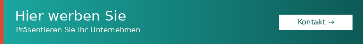 tuerk.net – Hier werben Sie