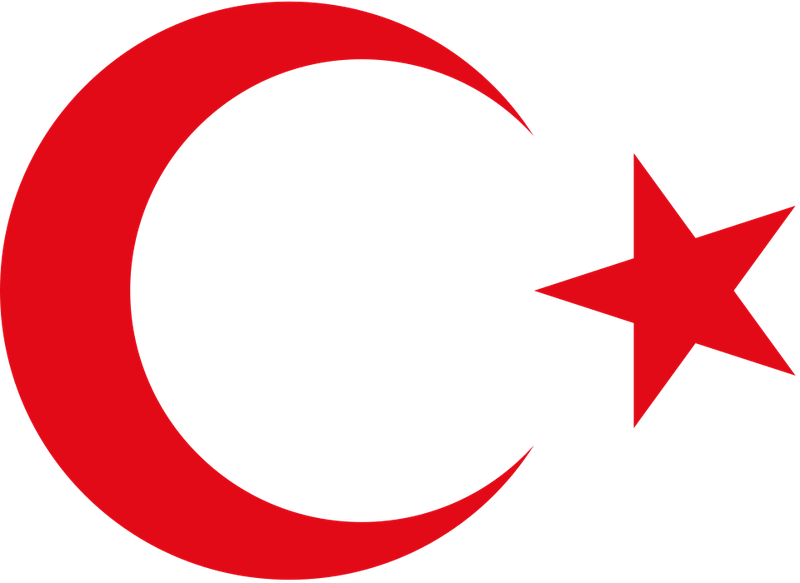 Arbeits- und Sozialattaché der Republik Türkei Berlin (T.C. Berlin Çalışma ve Sosyal Güvenlik Müşavirliği)