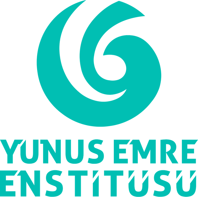 Yunus Emre Enstitüsü Berlin – Türkisches Kulturzentrum