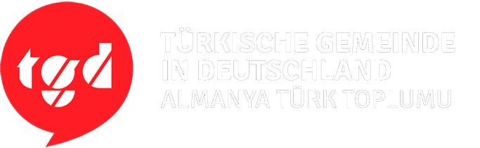 Türkische Gemeinde in Deutschland (TGD)