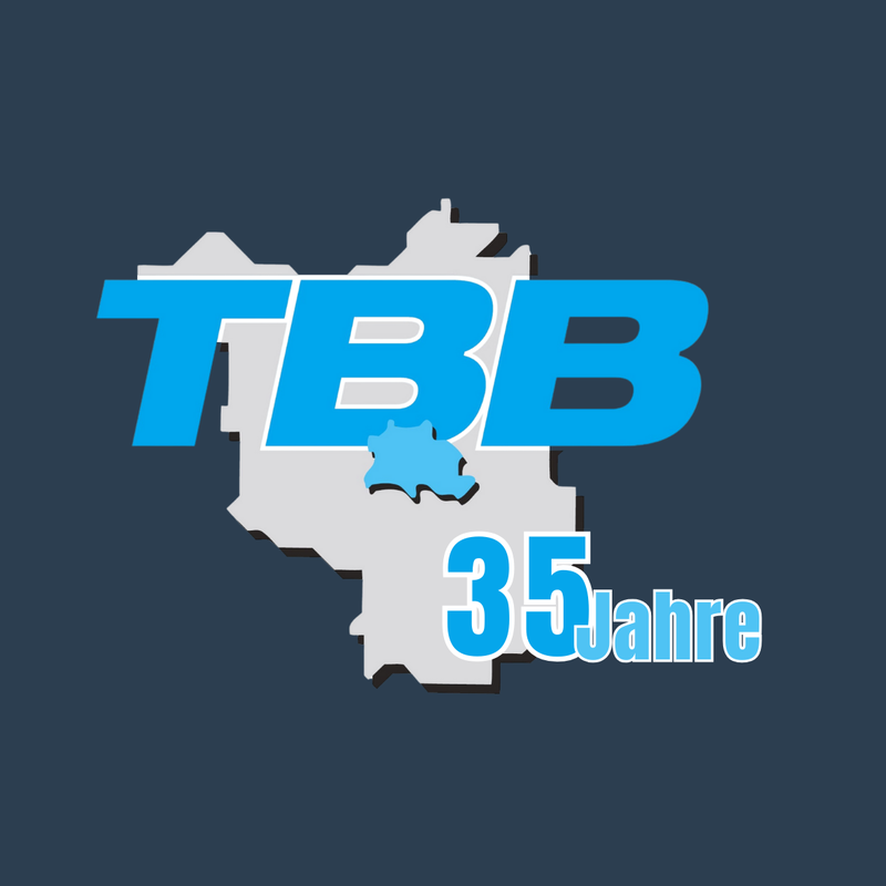Türkischer Bund in Berlin-Brandenburg (TBB)