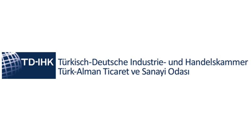 Türkisch-Deutsche Industrie- und Handelskammer (TD-IHK)